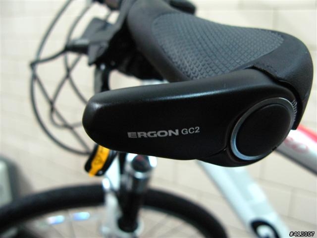 [分享]GIANT 2008 BIKE DAY PRO