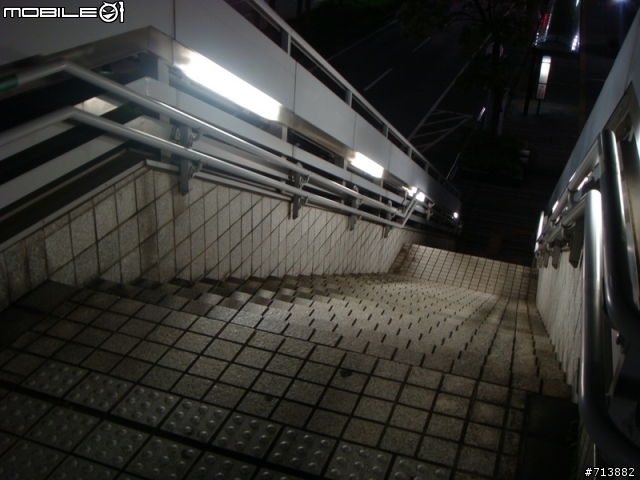 SONY T70  實拍
