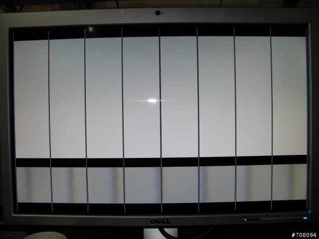 [問題]DELL SP2208WFP 5/2 災情擴散...