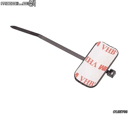 [分享]一些可以讓你的單車質感更好的小東西