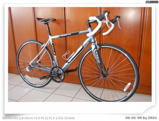FUJI 跑車俱樂部（歡迎大家一起來分享）
