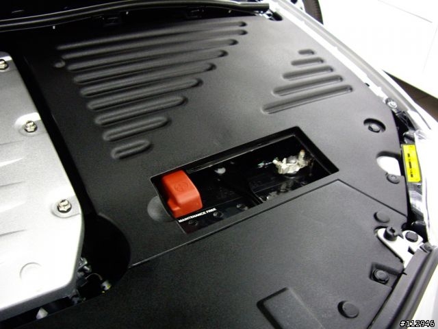 開箱  08'  Altis 1.8E  EBG 尊爵版   分享