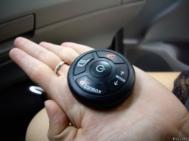 開箱  08'  Altis 1.8E  EBG 尊爵版   分享