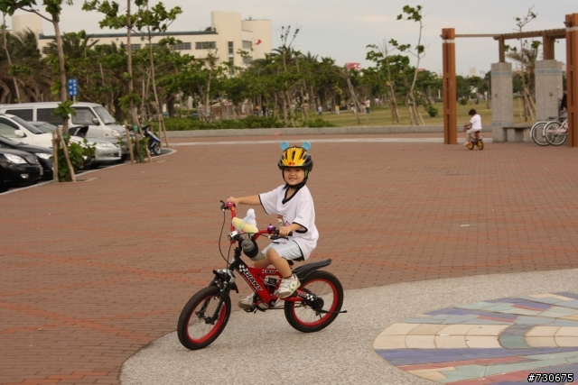 請幫忙推薦童車