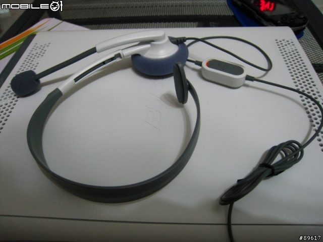 [XBOX360] 降價後購入360分享 (更新兩張照片..)