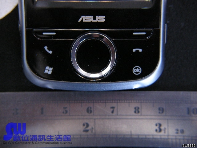 [分享文]夏日午后~遇見纖體寶貝機(P320)