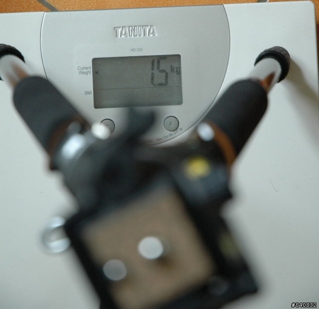 [開箱文]~~GIOTTOS...MH  1302-630C   &   MT9242B