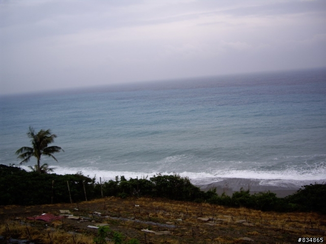 [分享]2008年 騎著GTR 環島之旅
