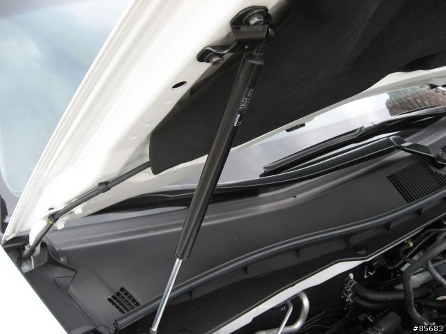 [分享] 2008 Accord 2.0 VTi/[5/2 新增第一桶油油耗]