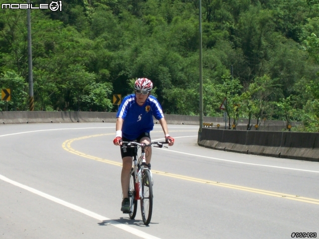 ４月２６日.基隆－九份-雙溪-平溪-五分氣象照片