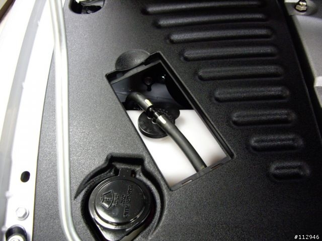 開箱  08'  Altis 1.8E  EBG 尊爵版   分享