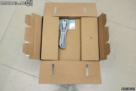[開箱文] 象印 VE真空保溫熱水瓶 CV-DSF30 小巧&節能省電