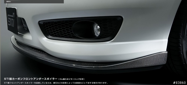 Legacy S402 豋場