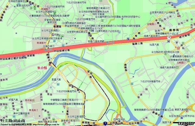 【週六幼幼班】---請取消置頂