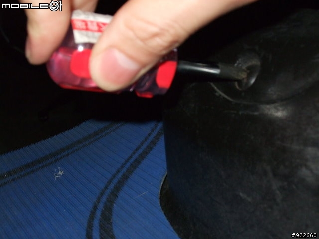 [DIY]老迅光~換機油