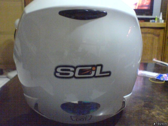 [分享]SOL 17S&27Y 購入!