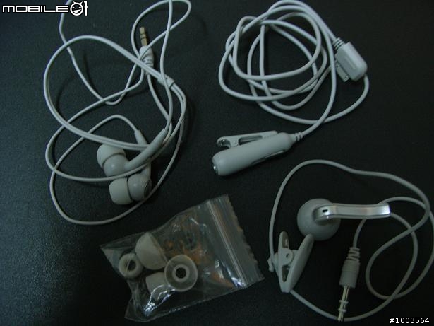 香港數碼通 SX862 入手