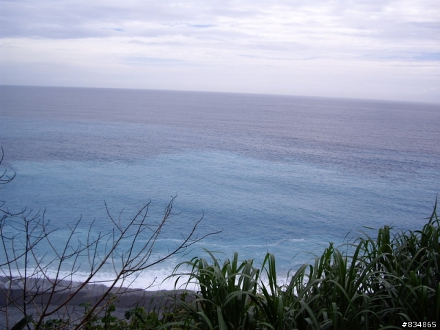 [分享]2008年 騎著GTR 環島之旅