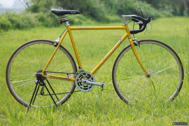 改不改..煩惱中