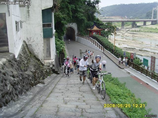 301宇老大滿貫
