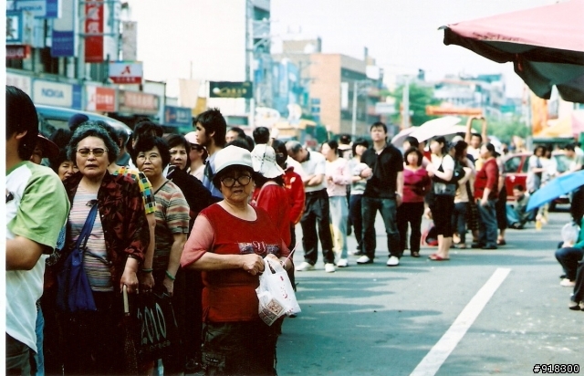 我的Ricoh KR5vs 值多少阿
