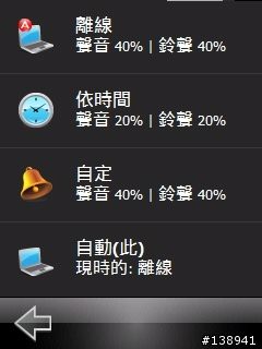 【介紹】簡單介紹SPB Phone Suite 1.3