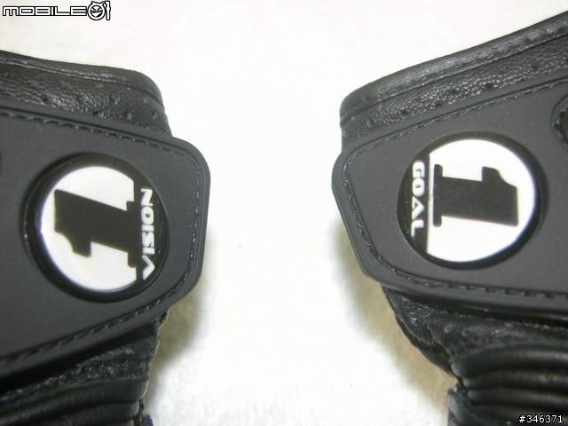 {勸敗}超敗家 Alpinestars GP PRO 入手...分享文!!