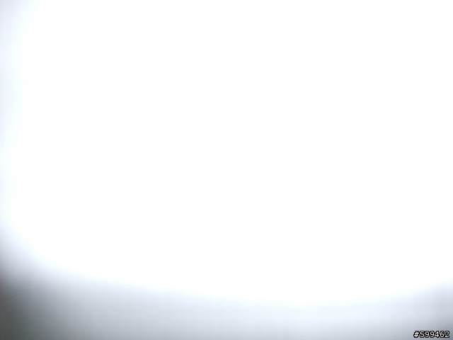 F100fd請問照相右下有暗影的原因?