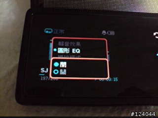 SAMSUNG K5 黑盒子報導