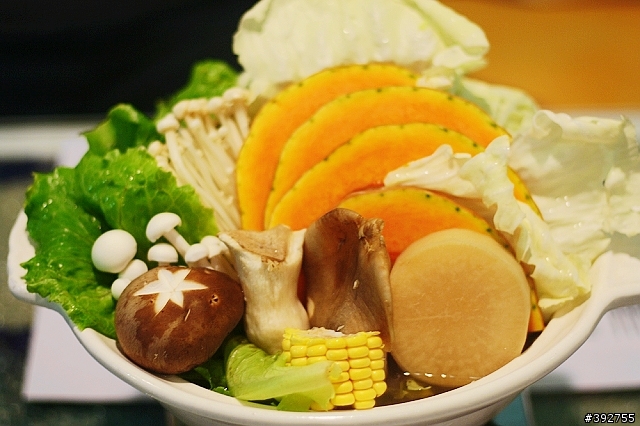 宜蘭 『普羅旺斯』特色民宿‧精緻美食(圖多)
