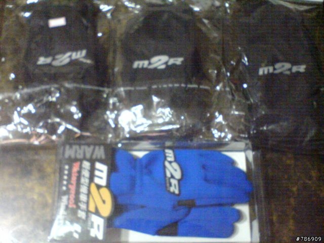 [分享]SOL 17S&27Y 購入!