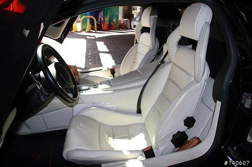 日本 Lamborghini
