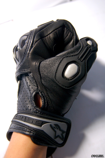 [分享]別人的alpinestars s-moto