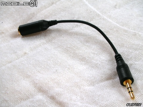聽不累OGS耳機開盒分享！！另一個台灣之光？