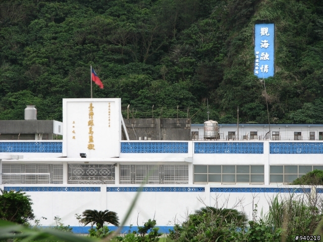 嘔心瀝血upgrade的swiss bike加三天環兩島