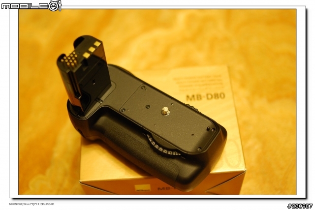 Mobile01毒窟!