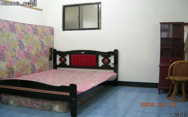 [重拍版]屋內要怎麼拍才會比較好看