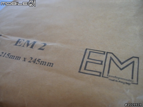 小JIM分享 - Realtek Gigabit Ethernet PCI Card