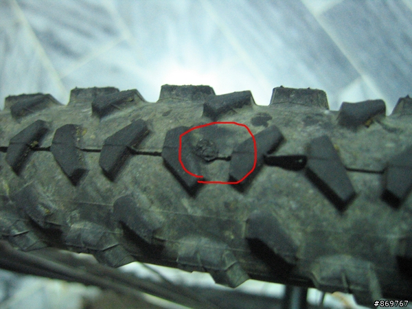 = = 今天本來要去騎車的...結果