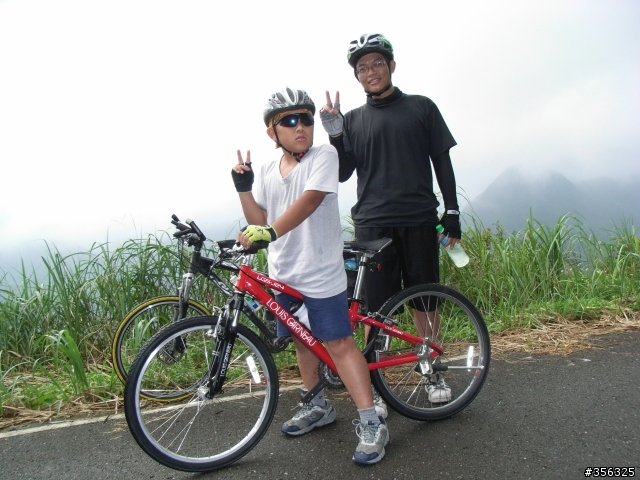 [遊記] 台北-宜蘭  非典型破百路線...(雙泰產業道路)