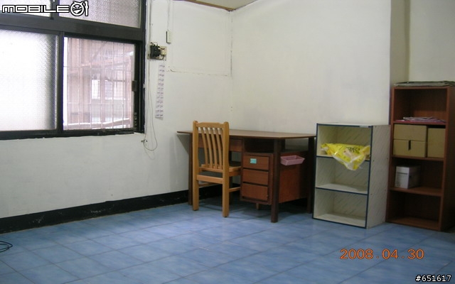 [重拍版]屋內要怎麼拍才會比較好看