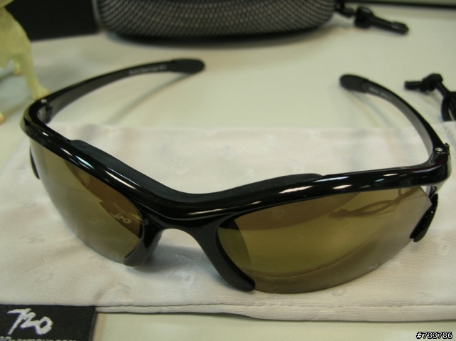 [分享]720 Armour Kenting 太陽眼鏡