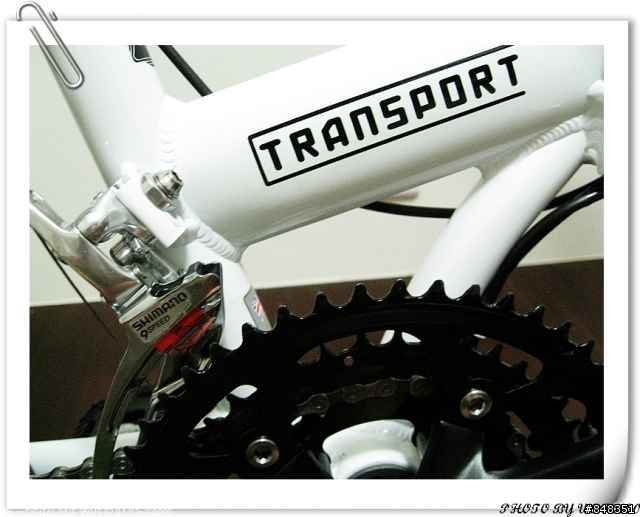 第二次買"咖打掐"我也要發開箱文→但箱子帶回來了！Ventura Transport