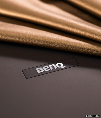 ☆☆☆既要瑜也要亮~BenQ 超薄、超強悍Joybook X31開箱文分享☆☆☆