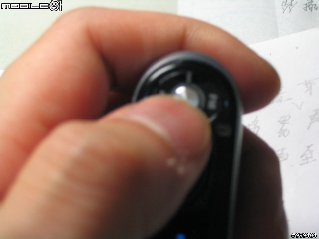 Tech  Cilp D-Radio  Bluetooth Cilp Headset A2DP藍芽來電顯示雙耳機 實際測試～～～