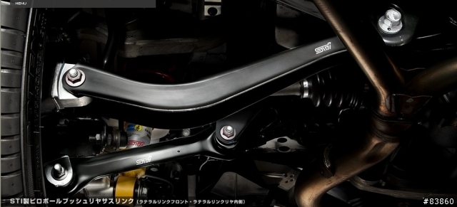 Legacy S402 豋場
