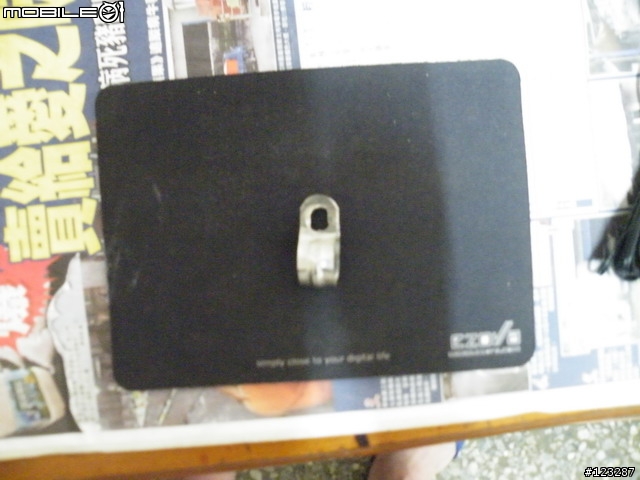 rv180efi加裝gps全紀錄
