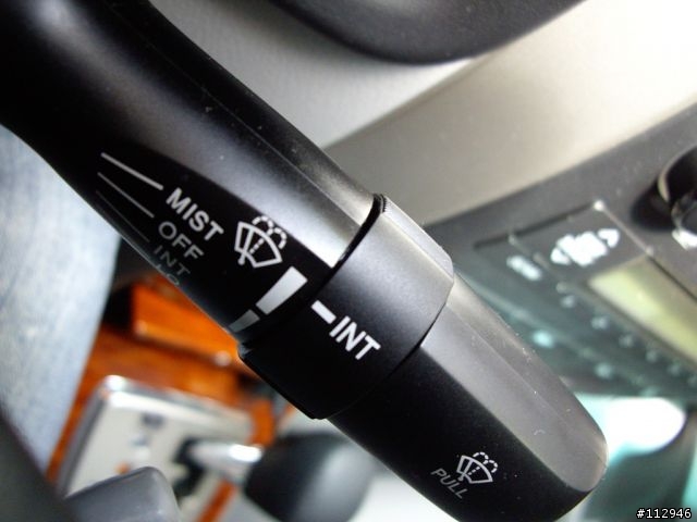 開箱  08'  Altis 1.8E  EBG 尊爵版   分享