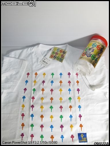 XXX日本代購網~買的uniqlo到貨了~分享給各位看看!