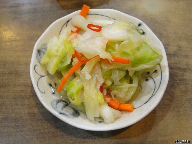 折車浪漫旅[6] - 臭豆腐的十年『蒸』滋味 (台北市南機場夜市)